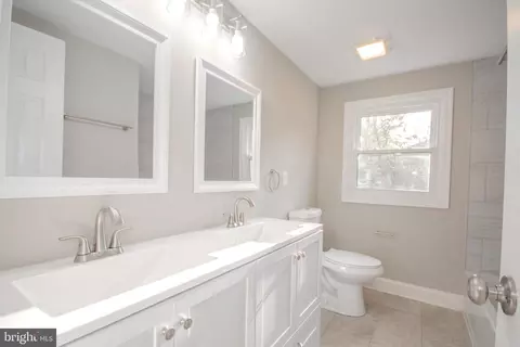 207 Morris Dr, Salisbury, MD 21804 photo 22