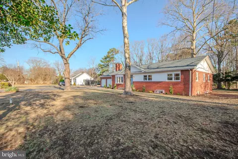 207 Morris Dr, Salisbury, MD 21804 photo 4