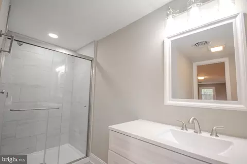 207 Morris Dr, Salisbury, MD 21804 photo 18