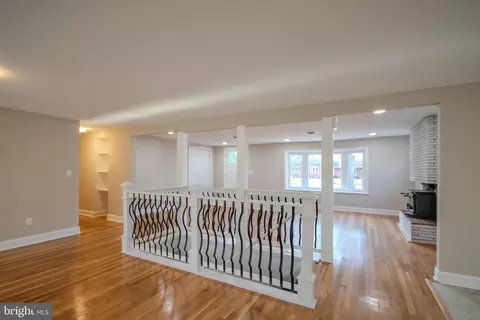 207 Morris Dr, Salisbury, MD 21804 photo 26