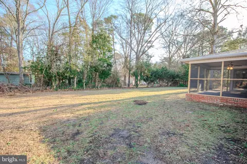 207 Morris Dr, Salisbury, MD 21804 photo 38
