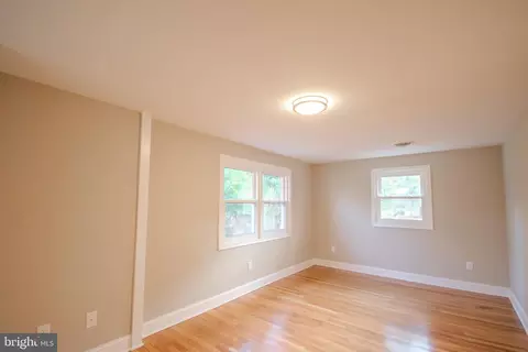 207 Morris Dr, Salisbury, MD 21804 photo 15