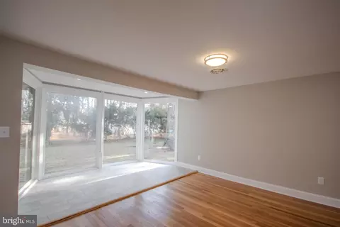 207 Morris Dr, Salisbury, MD 21804 photo 13
