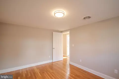 207 Morris Dr, Salisbury, MD 21804 photo 21