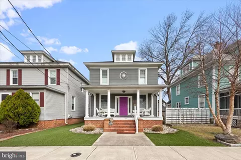 303 North Blvd, Salisbury, MD 21801