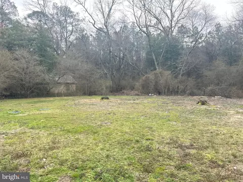 32201 Johnson Rd, Salisbury, MD 21804 photo 45