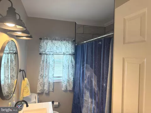 32201 Johnson Rd, Salisbury, MD 21804 photo 29