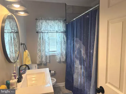 32201 Johnson Rd, Salisbury, MD 21804 photo 28