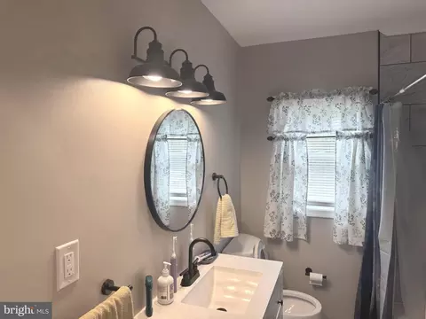 32201 Johnson Rd, Salisbury, MD 21804 photo 30