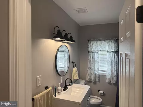 32201 Johnson Rd, Salisbury, MD 21804 photo 25