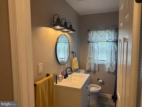 32201 Johnson Rd, Salisbury, MD 21804 photo 26