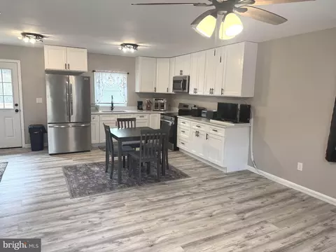 32201 Johnson Rd, Salisbury, MD 21804 photo 37