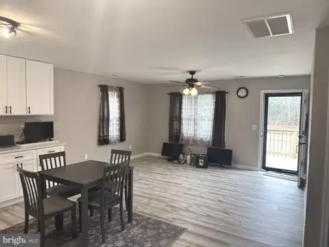 32201 Johnson Rd, Salisbury, MD 21804 photo 34