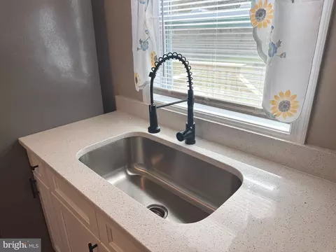 32201 Johnson Rd, Salisbury, MD 21804 photo 13