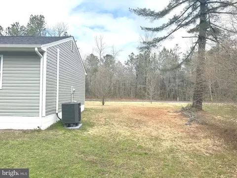 32201 Johnson Rd, Salisbury, MD 21804 photo 38