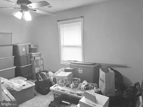 32201 Johnson Rd, Salisbury, MD 21804 photo 24