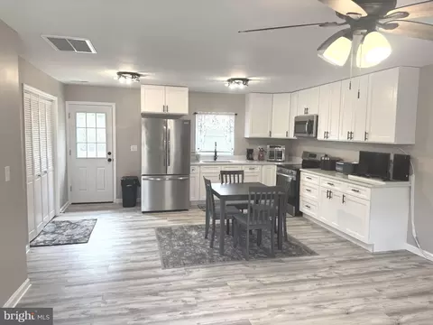 32201 Johnson Rd, Salisbury, MD 21804 photo 3