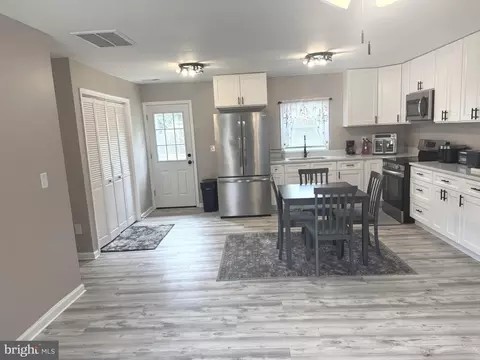32201 Johnson Rd, Salisbury, MD 21804 photo 35