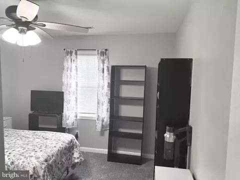 32201 Johnson Rd, Salisbury, MD 21804 photo 21