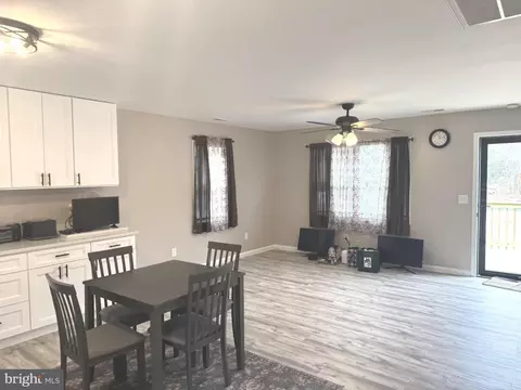32201 Johnson Rd, Salisbury, MD 21804 photo 6