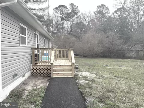 32201 Johnson Rd, Salisbury, MD 21804 photo 50