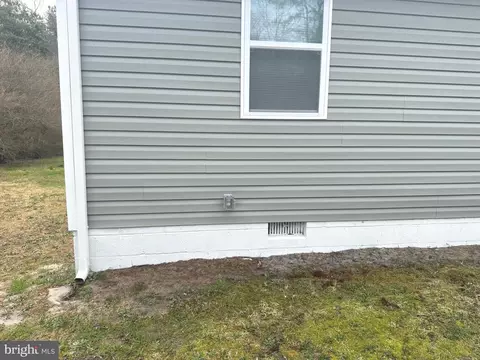 32201 Johnson Rd, Salisbury, MD 21804 photo 49