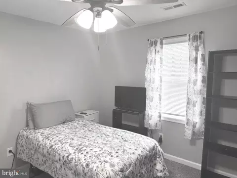 32201 Johnson Rd, Salisbury, MD 21804 photo 17