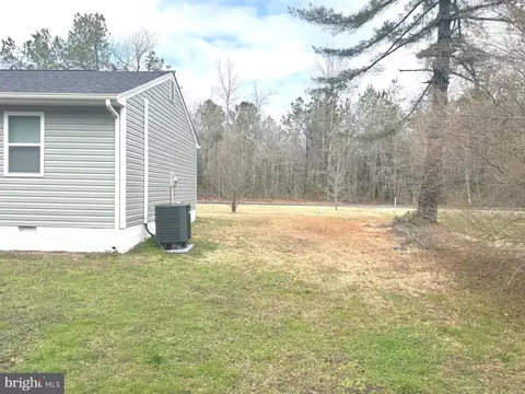 32201 Johnson Rd, Salisbury, MD 21804 photo 40
