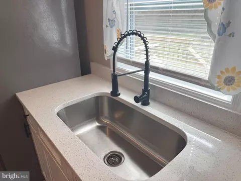 32201 Johnson Rd, Salisbury, MD 21804 photo 8