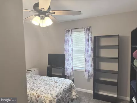 32201 Johnson Rd, Salisbury, MD 21804 photo 18