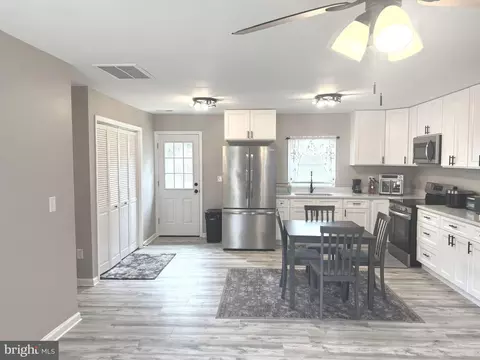 32201 Johnson Rd, Salisbury, MD 21804 photo 4