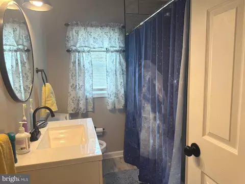 32201 Johnson Rd, Salisbury, MD 21804 photo 27