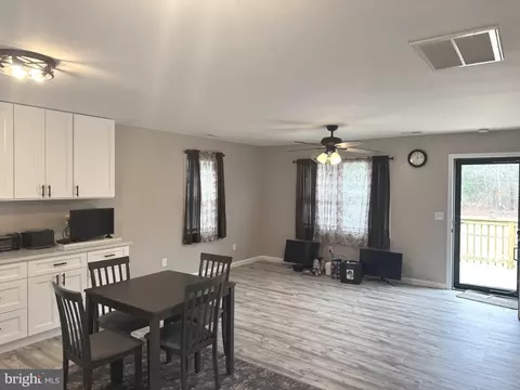 32201 Johnson Rd, Salisbury, MD 21804 photo 33