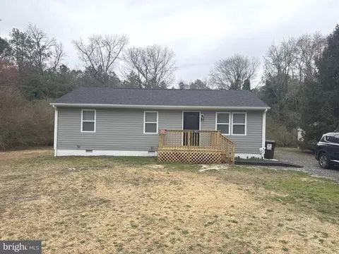 32201 Johnson Rd, Salisbury, MD 21804 photo 2