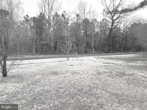 32201 Johnson Rd, Salisbury, MD 21804 photo 46