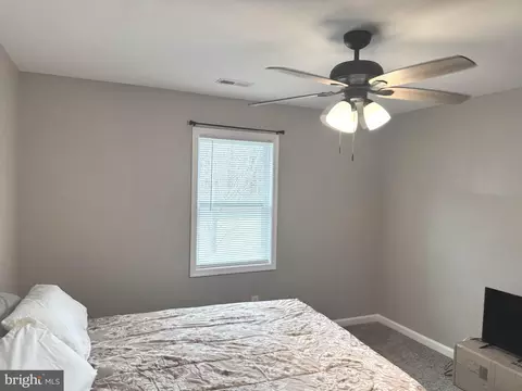 32201 Johnson Rd, Salisbury, MD 21804 photo 23