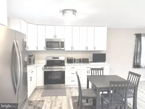 32201 Johnson Rd, Salisbury, MD 21804 photo 5