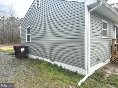 32201 Johnson Rd, Salisbury, MD 21804 photo 43