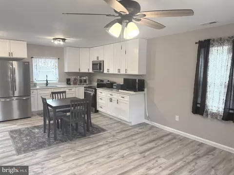 32201 Johnson Rd, Salisbury, MD 21804 photo 36