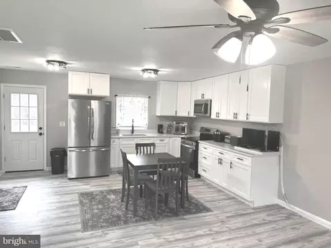 32201 Johnson Rd, Salisbury, MD 21804 photo 7