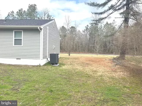 32201 Johnson Rd, Salisbury, MD 21804 photo 39