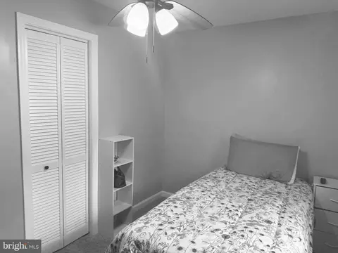 32201 Johnson Rd, Salisbury, MD 21804 photo 19