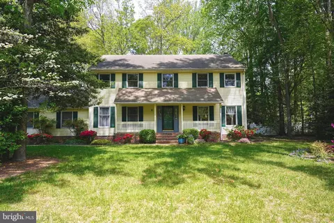 6082 Westbrooke Dr, Salisbury, MD 21801