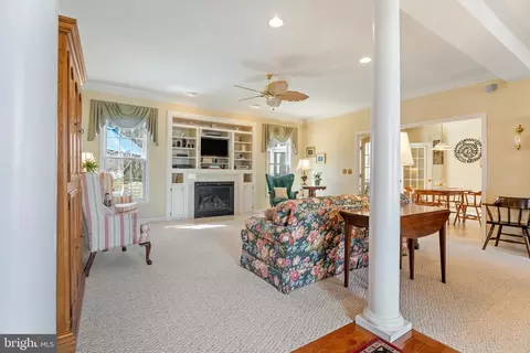 Other - 216 Creekside Dr, Salisbury, MD 21804 photo 5 of 20