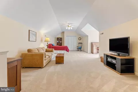 Other - 216 Creekside Dr, Salisbury, MD 21804 photo 15 of 20