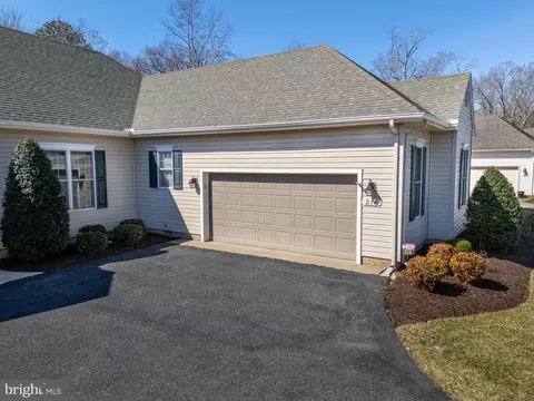 Other - 216 Creekside Dr, Salisbury, MD 21804 photo 20 of 20