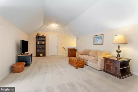 Other - 216 Creekside Dr, Salisbury, MD 21804 photo 16 of 20