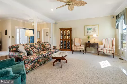 Other - 216 Creekside Dr, Salisbury, MD 21804 photo 6 of 20