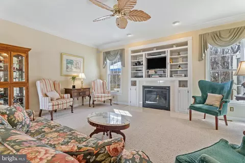 Other - 216 Creekside Dr, Salisbury, MD 21804 photo 7 of 20