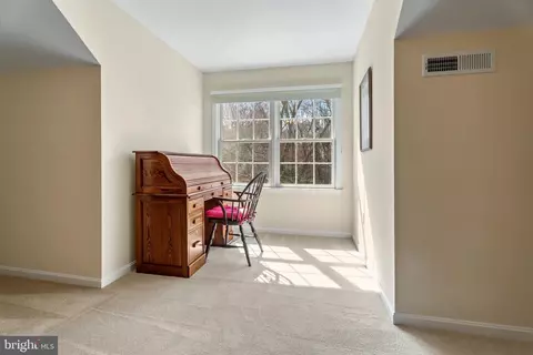 Entry Way - 216 Creekside Dr, Salisbury, MD 21804 photo 5 of 7